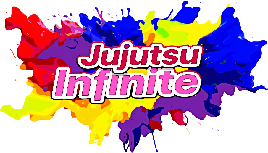 Active codes Jujutsu Infinite 2025