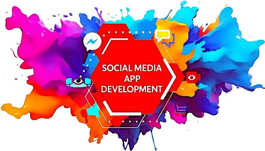Blueprint for Virality: How to Develop a Killer Social Media App in 4 Stages