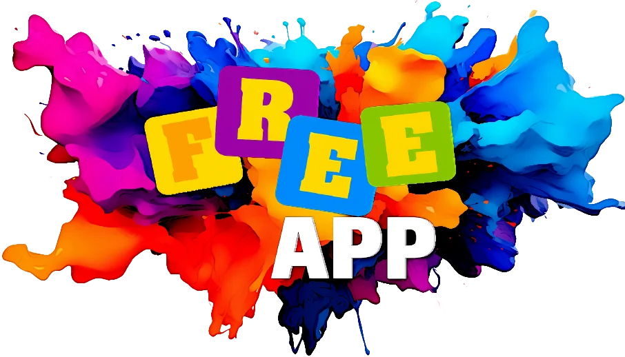 Wie Sie Ihre eigene Social-Media-App kostenlos erstellen