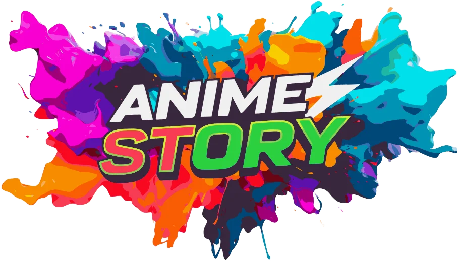 Nouveaux codes pour Anime Story 2025