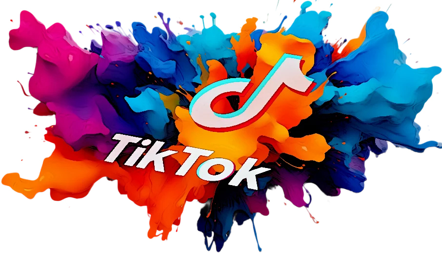 Як масштабувати TikTok UGC за допомогою ШІ-аватарів без тіньового бану