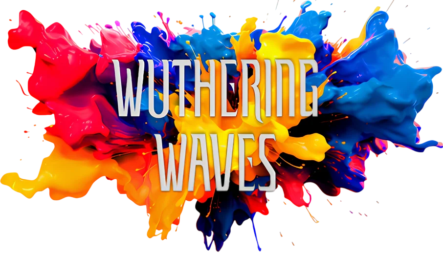 Wuthering Waves 3.1 New Codes
