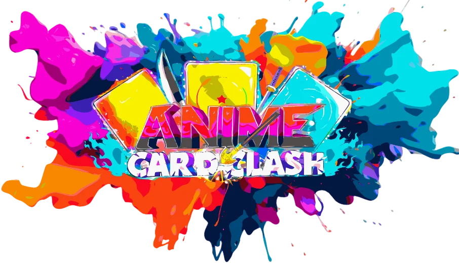 New codes for Anime Card Clash 2025