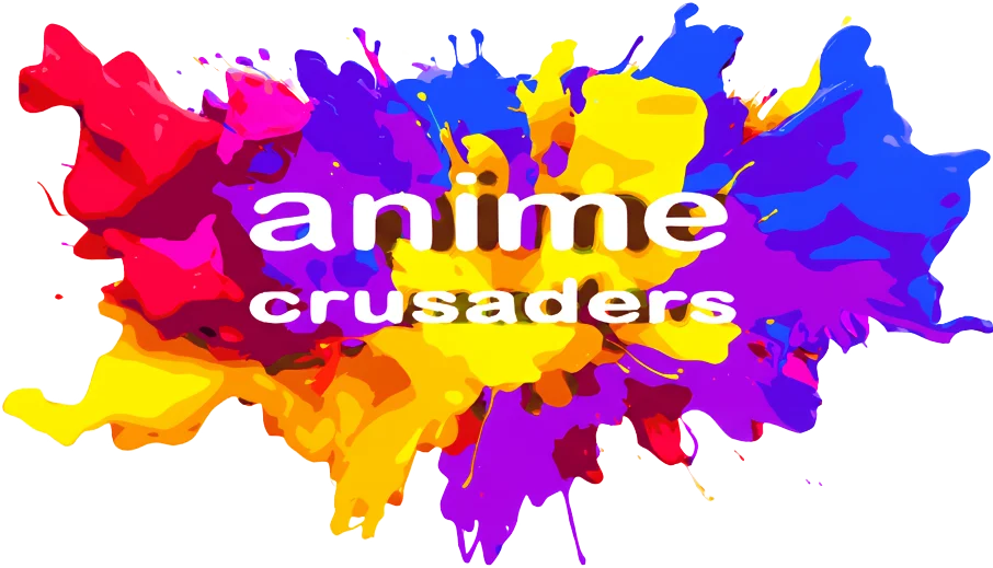 New codes for Anime Crusaders 2025