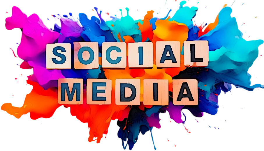 how to start a social media platform