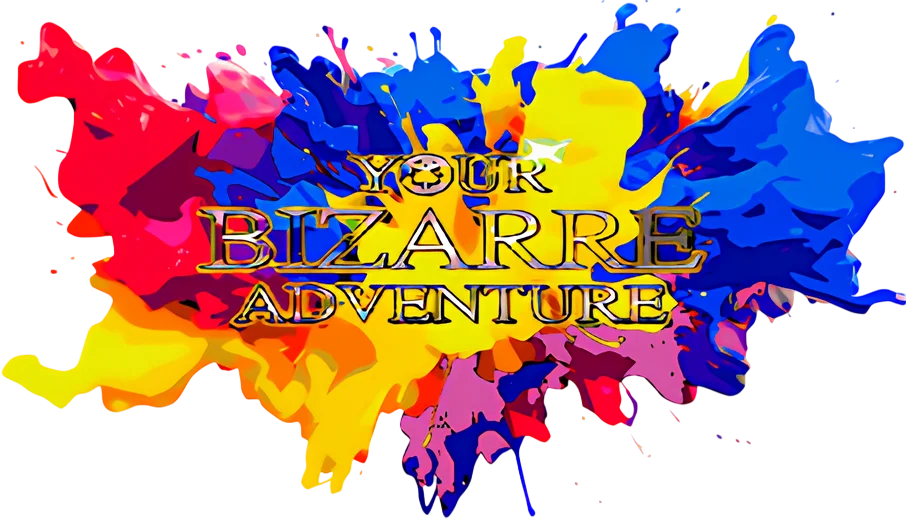 New active codes Your Bizarre Adventure 2025