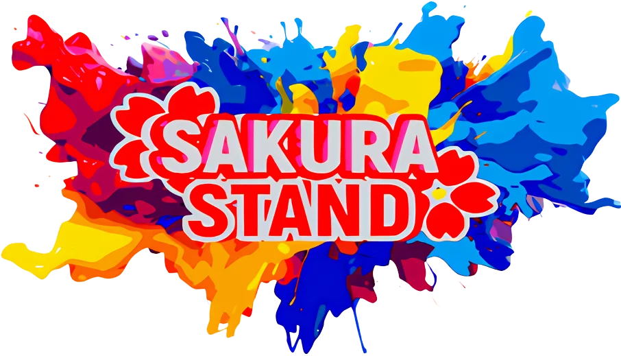 Active codes for Sakura Stand 2025