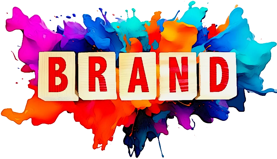 Building a Powerful Brand on Social Media: A Comprehensive Guide
