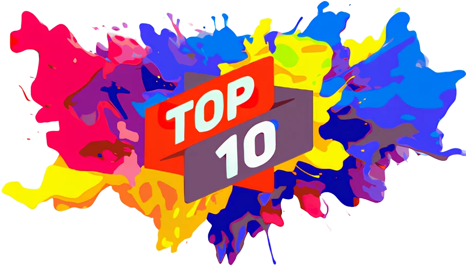 10 Most Popular Kick Streamers of June 2025