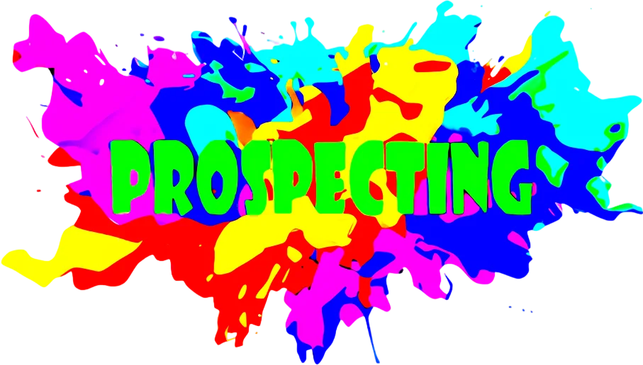 Active codes for Prospecting Roblox 2025
