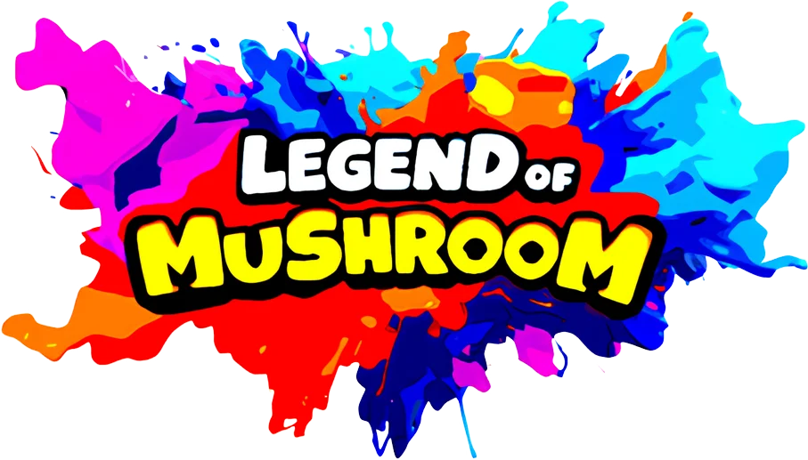 Legend of Mushroom working codes 2025