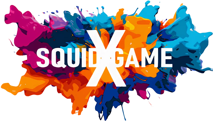 Squid Game X codes 2025