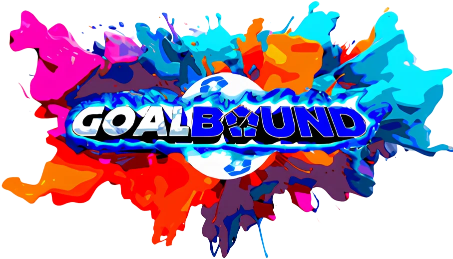 New Goalbound Codes Roblox (2025)