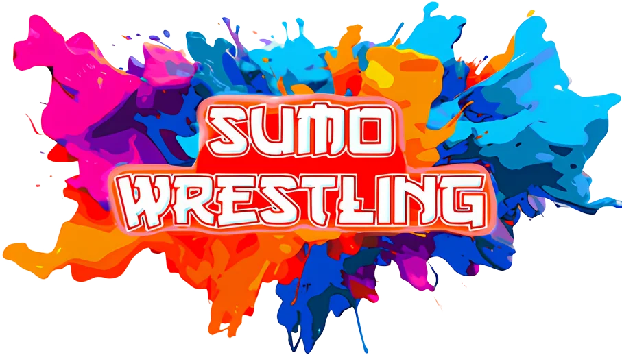 Активні коди Sumo Wrestling Simulator 2025