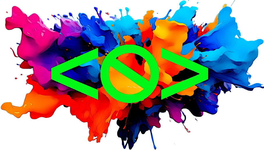 Creating a Social Network Without Coding: The No-Code Revolution