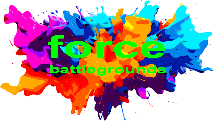 Force Battlegrounds 2025 için aktif kodlar
