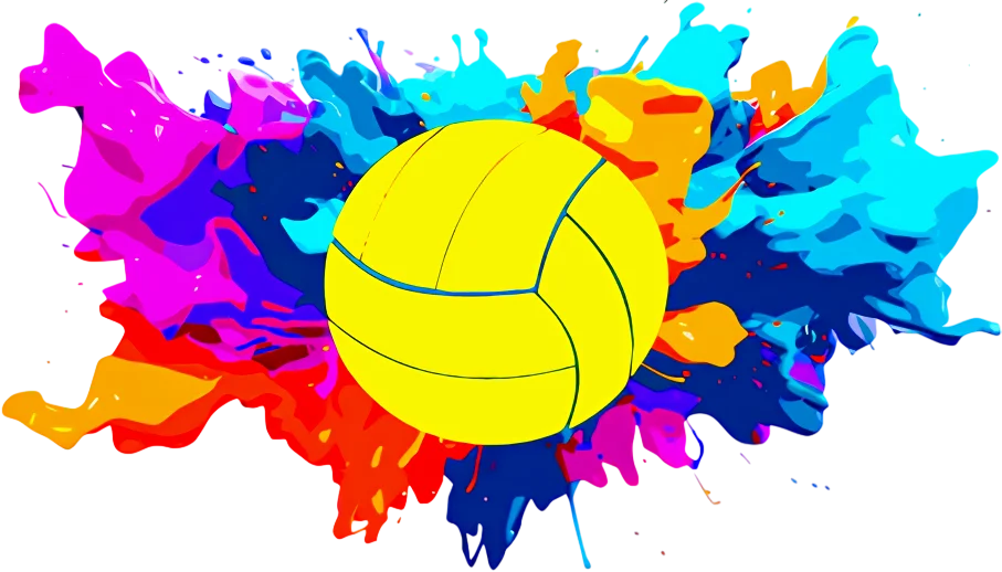 Códigos para Volleyball Legends Roblox 2025