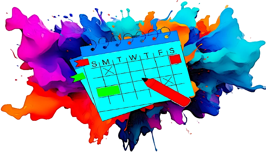 How to Build a Self-Adjusting Content Calendar Using Zapier, OpenAI, and Google Sheets