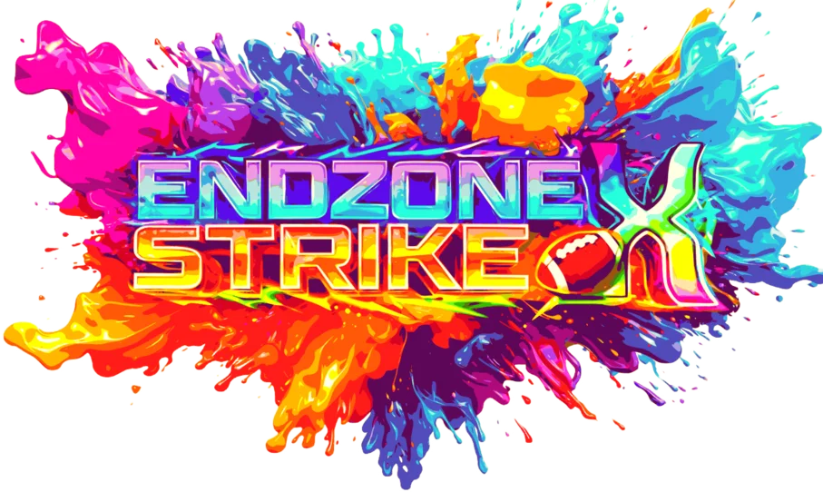 Neue Endzone Strike Codes 2026