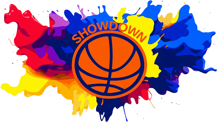 New codes Basketball Showdown 2025