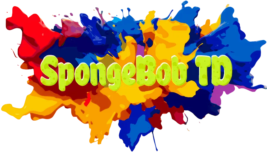New codes SpongeBob Tower Defense 2025