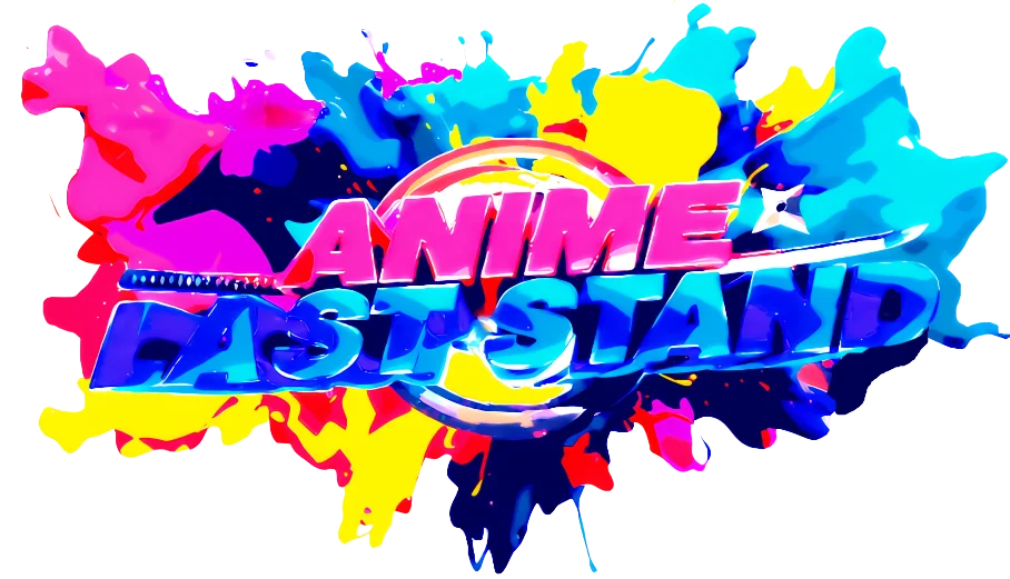 Active codes Anime Last Stand 2025