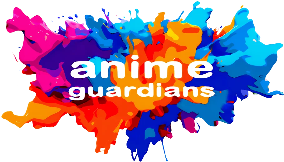 New codes for Anime Guardians 2025