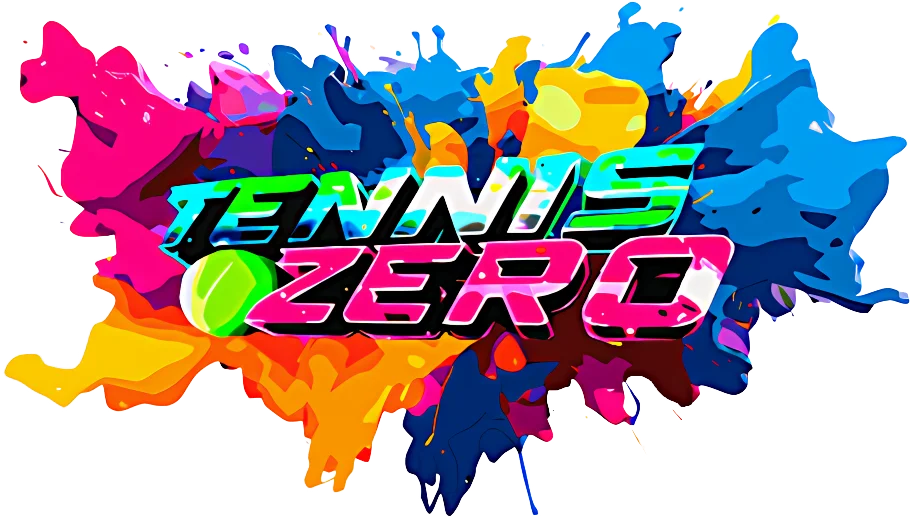 New codes for Tennis Zero 2025
