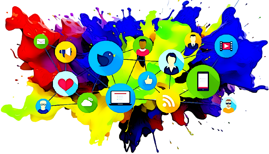 Bir Sosyal Ağ Oluşturmak: Adım Adım Rehber