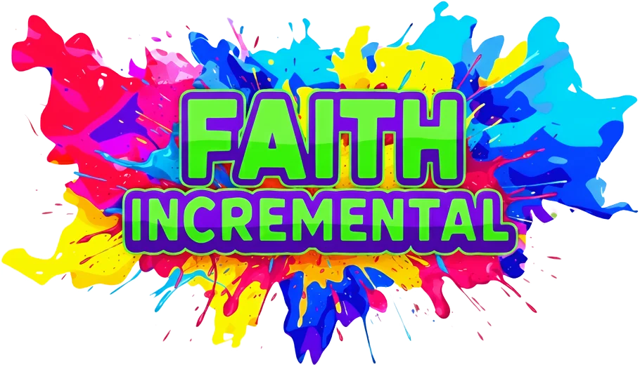 Aktive Codes Faith Incremental 2025