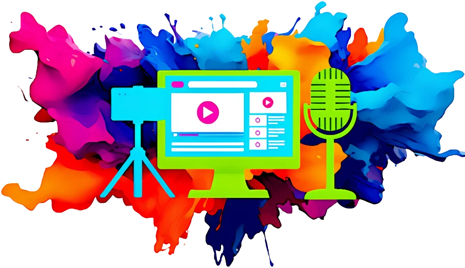 Beyond the Controller: Non-Gaming Stream Ideas That Are Exploding in 2026