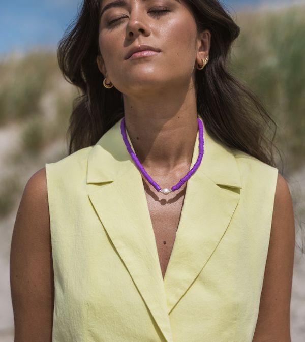 Schmuck in Gold und Silber | Safira