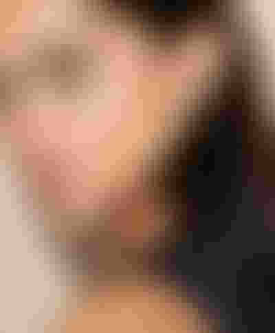 Bestselling jewellery