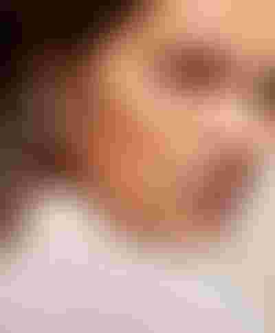 Bestseller jewellery