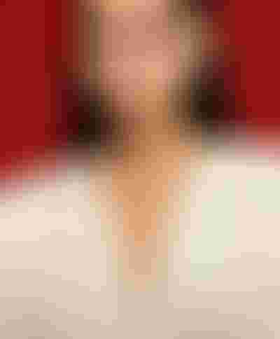 A love story jewellery collection