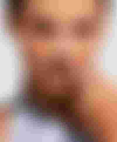 Bestseller jewellery