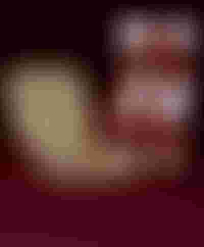 Shop the perfect gift