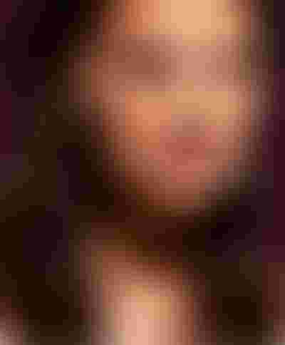 Bows and pearls collection