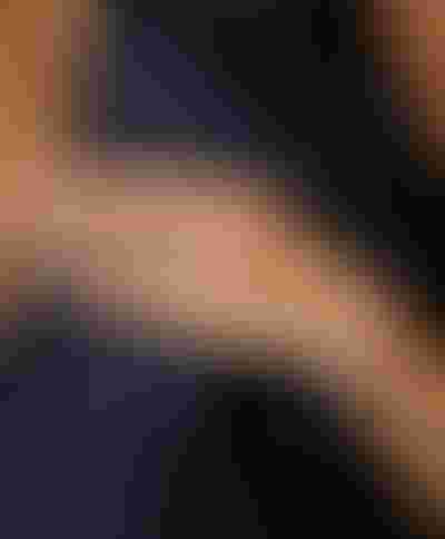 Festive Season jewellery