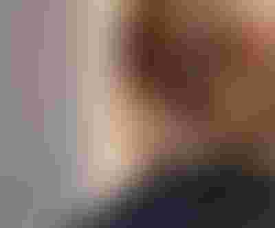 Spring essentials jewellery