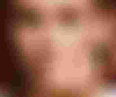 ring stacking, gold rings with hearts