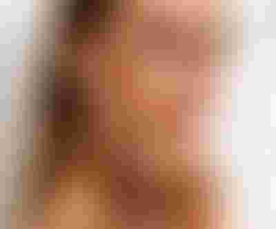 silver jewellery with rhinestones