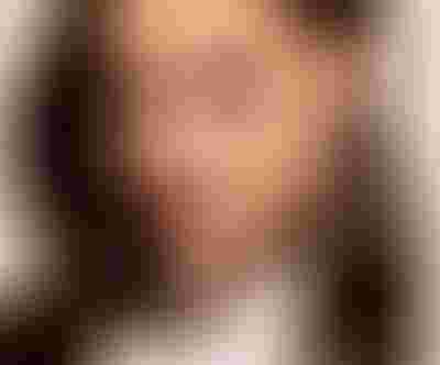 sparkling gold earrings, ear stacks