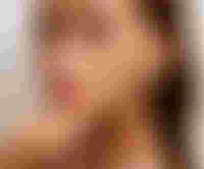 bling knot jewellery silver