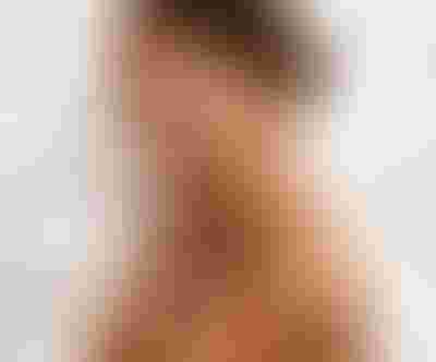 gold jewellery sparkling rings