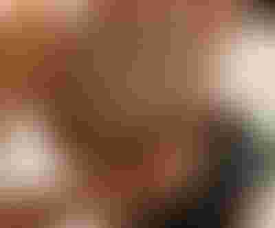 Spring essentials jewellery