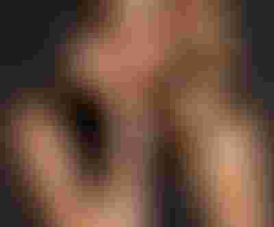 bracelets rhinestones