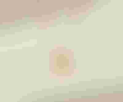 engravable heart necklace gold