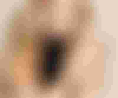 gold bracelets, stacking