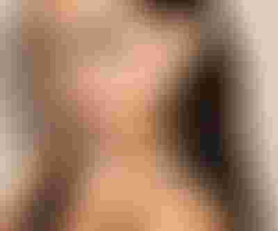 sparkling gold jewellery